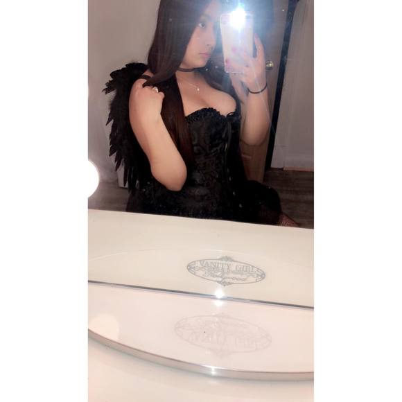 stephg212121